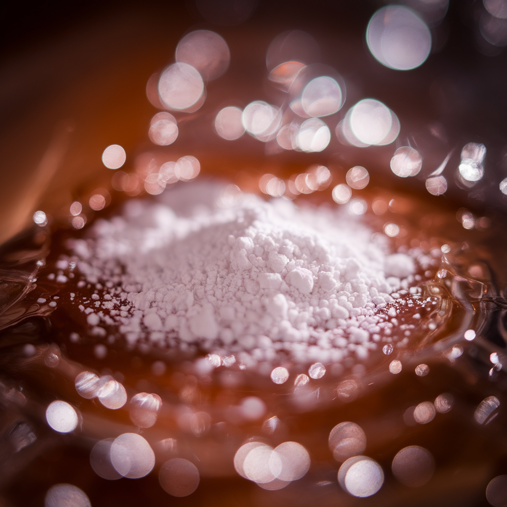 Glucosamine
