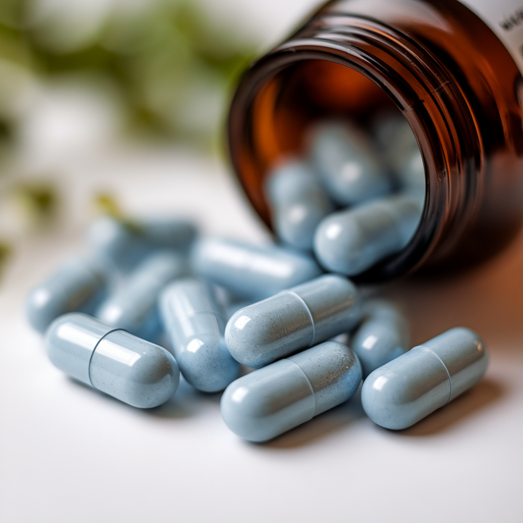Chondroitin