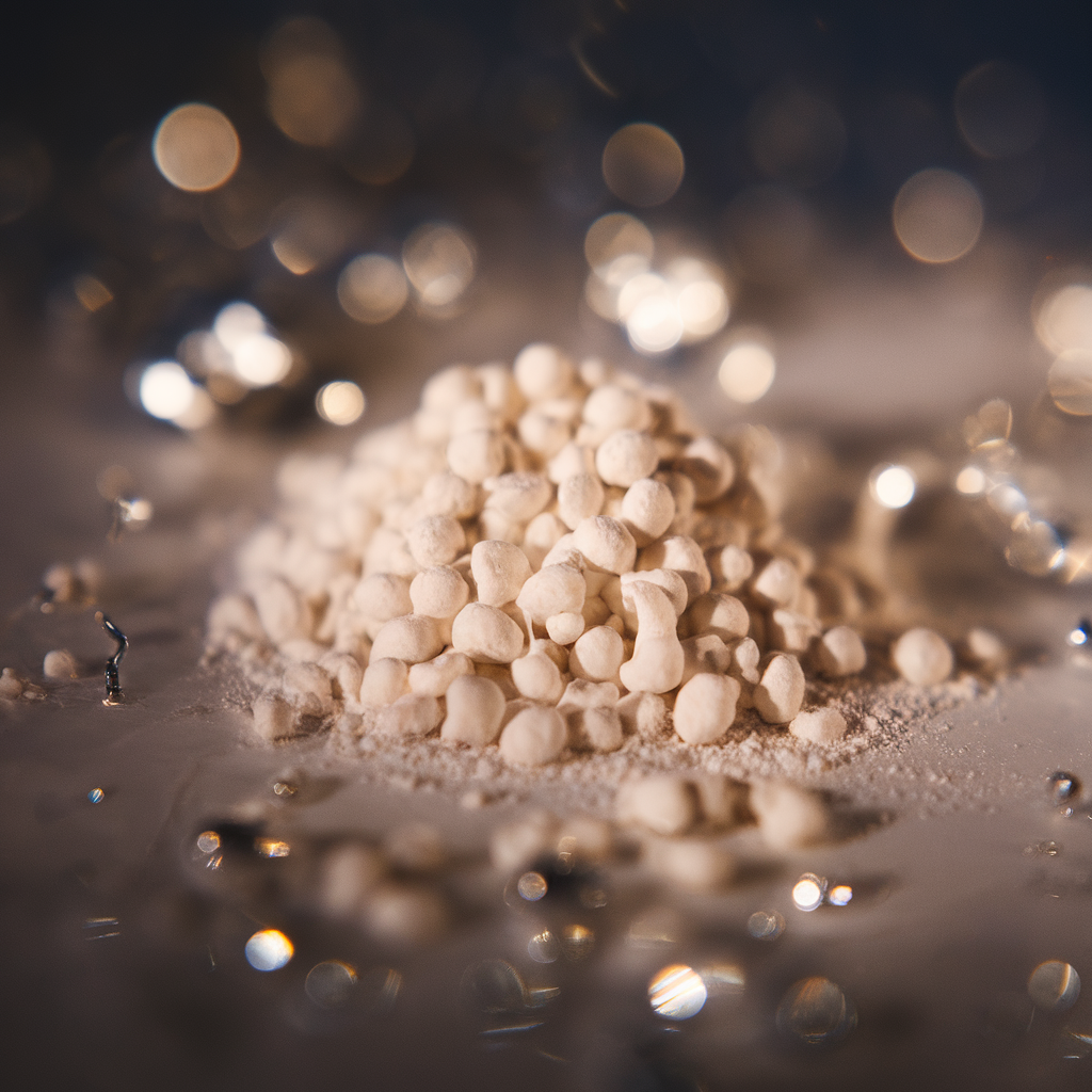 Collagen